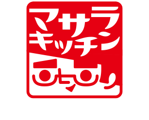 マサラキッチン FUKUOKA spice