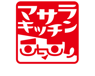 マサラキッチン ASO spice